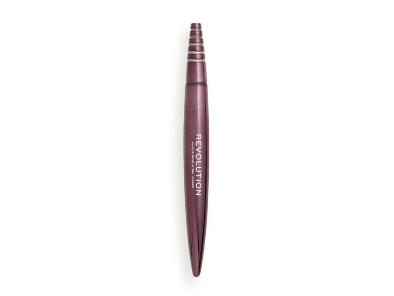 REVOLUTION RENAISSANCE EYELINER BROWN