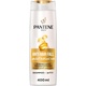 Pantene shampoo anti-hair fall 400ml