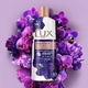 Lux shower gel magical orchid 500ml