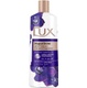 Lux shower gel magical orchid 500ml