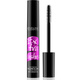 EVELINE EXTREME VOLUME CARE MASCARA BLACK