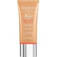 Bourjois air mat foundation 30ml 05 golden beige