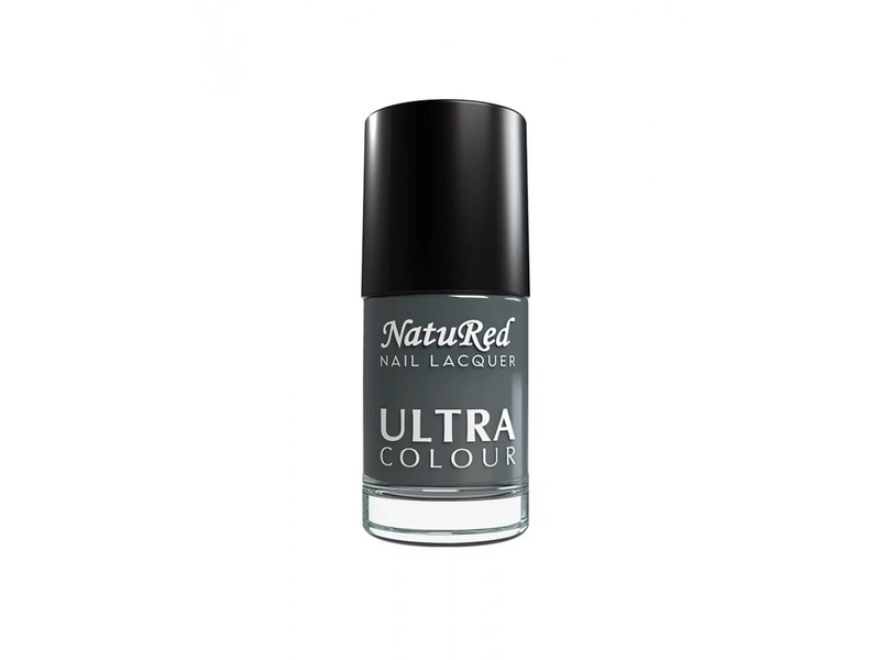 NATURED ULTRA COLOUR NAIL LACQUER NL038