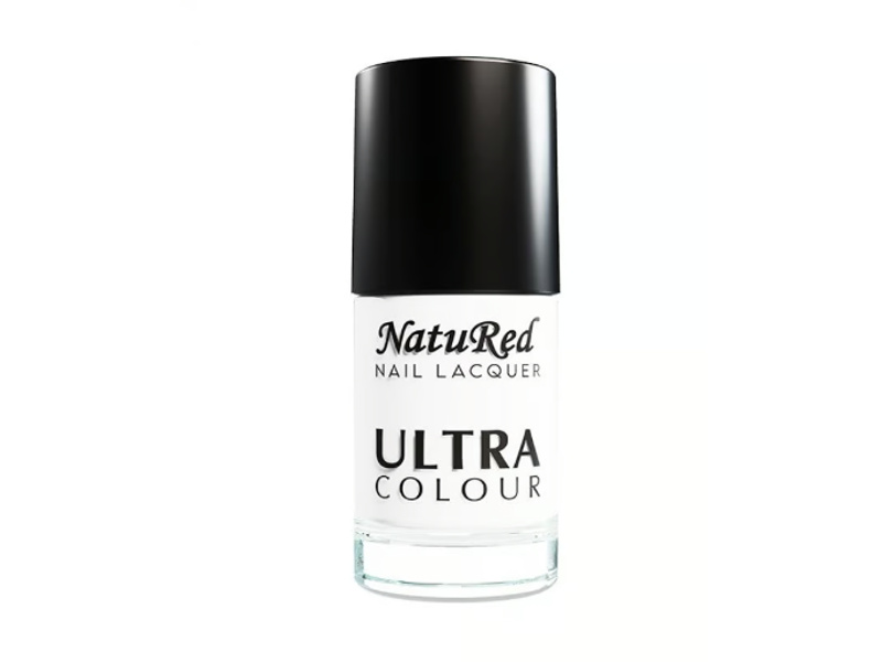 NATURED ULTRA COLOUR NAIL LACQUER NL044