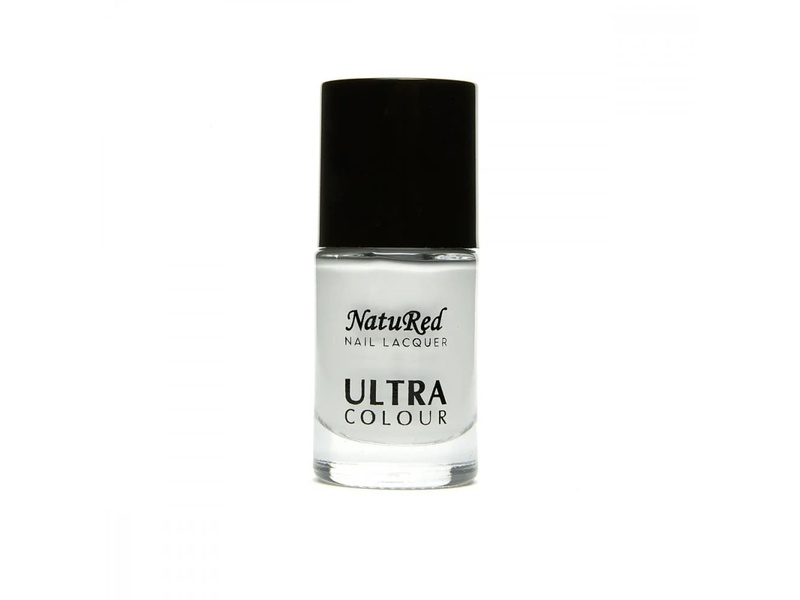 NATURED ULTRA COLOUR NAIL LACQUER NL061