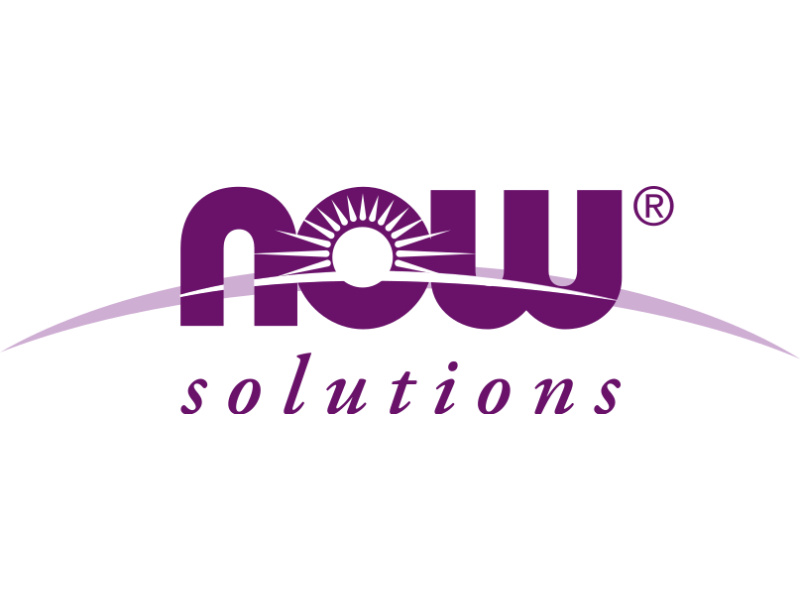 Now solutions vegetable glycerine  118ml