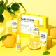 Some by mi yuja niacin 30 days brightening starter kit - 4 pieces