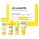 Some by mi yuja niacin 30 days brightening starter kit - 4 pieces