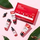 Some by mi snail truecica miracle repair starter kit - 4 pieces