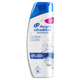 HEAD & SHOULDERS SHAMPOO CLASSIC CLEAN 190ML