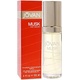 Jovan musk for women - 59ml - cologne spray