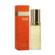 Jovan musk for women - 59ml - cologne spray