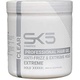 SK5 HAIR STYLING GEL EXTREME HOD 1000ML