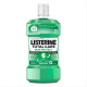 Listerine mouthwash 500 ml teeth & gum