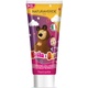 MASHA & BEAR TOOTH GEL 75ML STRAWEBERRY