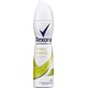 REXONA DEO SPRAY STRESS CONTROL WOMEN 200ML