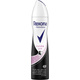 REXONA DEO SPRAY INVISIBLE PURE WOMEN 200ML