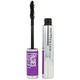 MAYBELLINE MASCARA FALSIES LASH LIFT 01 BLACK