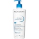 BIODERMA ATODERM ULTRA-NOURISHING MOISTURISING CREAM 500ML