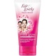 Fair & lovely face wash vitamin 150ml