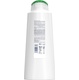 Dove shampoo hair fall rescue 200ml