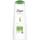 Dove shampoo hair fall rescue 200ml