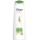 Dove shampoo hair fall rescue 400 ml