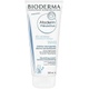 BIODERMA ATODERM PREVNTIVE SENSITIVE SKIN 200ML