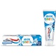 AQUAFRESH KIDS T/PASTE 50ML BABY MILK TEETH 0-2