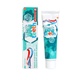 AQUAFRESH KIDS T/PASTE 50ML BIG TEETH TUBE 6Y-8