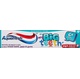 AQUAFRESH KIDS T/PASTE 50ML BIG TEETH TUBE 6Y-8