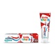 AQUAFRESH KIDS T/PASTE 50ML LITTLE TEETH TUBE 3-5