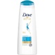 Dove shampoo daily care 400ml