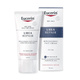 EUCERIN DRY SKIN UREA REPAIR 5% 50ML REPLENISHING FACE CREAM