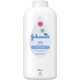 JOHNSONS BABY POWDER 500G (NEW PACK)