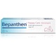 BEPANTHEN OINTMENT 30G