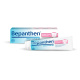 BEPANTHEN OINTMENT 30G
