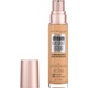 MAYBELLINE DREAM RADIANT LIQUID FOUNDATION 80