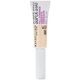 MAYBELLINE SUPERSTAY FULL CONCEALER 15 LIGHT