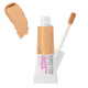 MAYBELLINE SUPERSTAY FULL CONCEALER 20 SAND