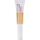 MAYBELLINE SUPERSTAY FULL CONCEALER 20 SAND