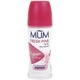 MUM ROLL ON 75ML FRESH PINK