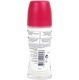 MUM ROLL ON 75ML FRESH PINK