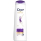Dove shampoo moistrizing 400 ml