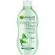 GARNIER BODY LOTION 400ML 7 DAYS ALOE NORMAL