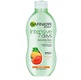 GARNIER BODY LOTION 400ML 7 DAYS MANGO DRY SK