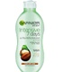 GARNIER BODY LOTION 400ML 7 DAYS SHEA BODY DRY