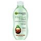 GARNIER BODY LOTION 400ML 7 DAYS SHEA BODY DRY