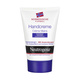 NEUTROGENA NORWEGIAN FORMULA H/CREAM 50ML SCENTED