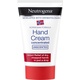 NEUTROGENA NORWEGIAN FORMULA H/CREAM 50ML UNSCENT